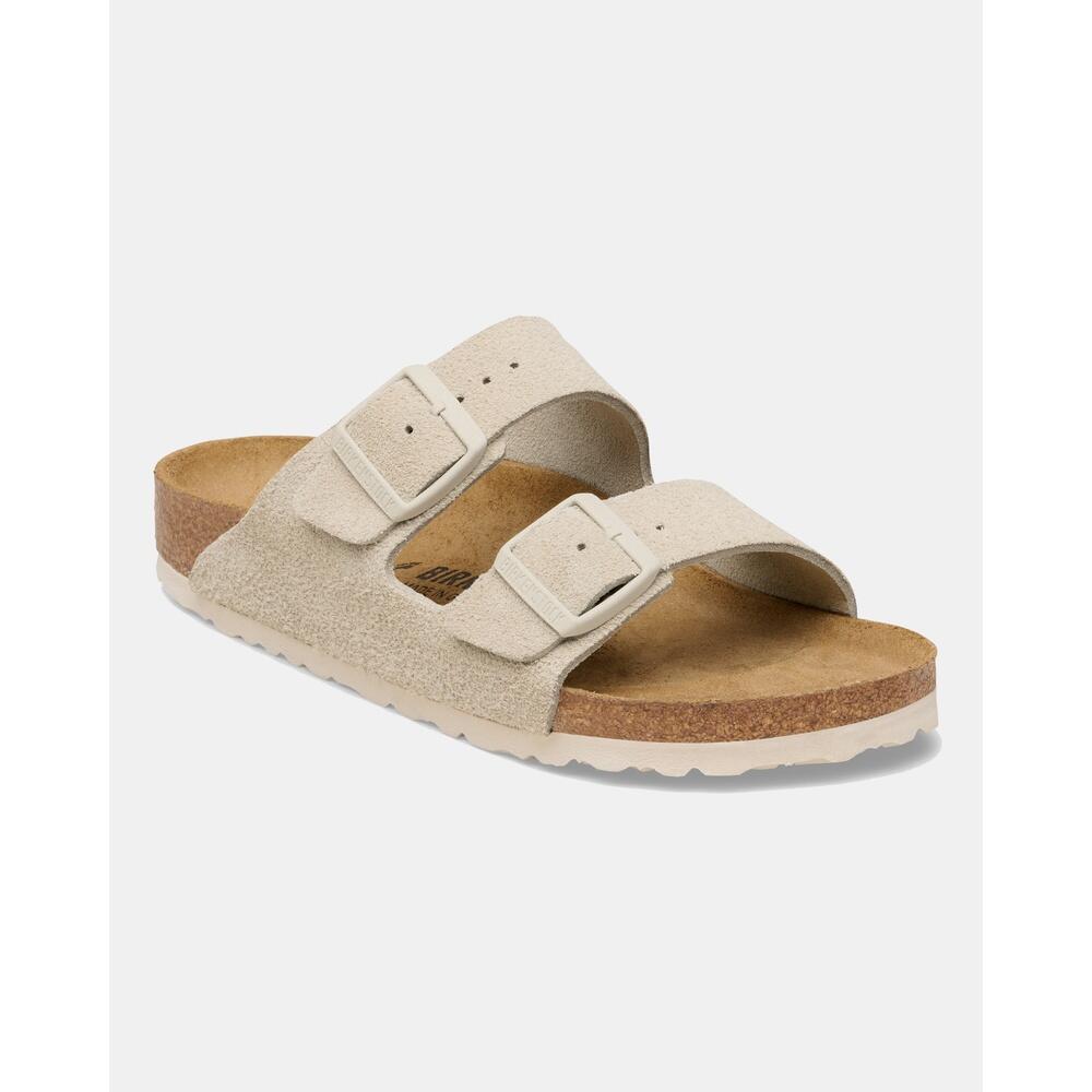 Sandales Femme Arizona Bs 1/7
