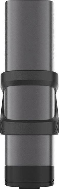 Luz delantera IGPSPORT VS500 3/7