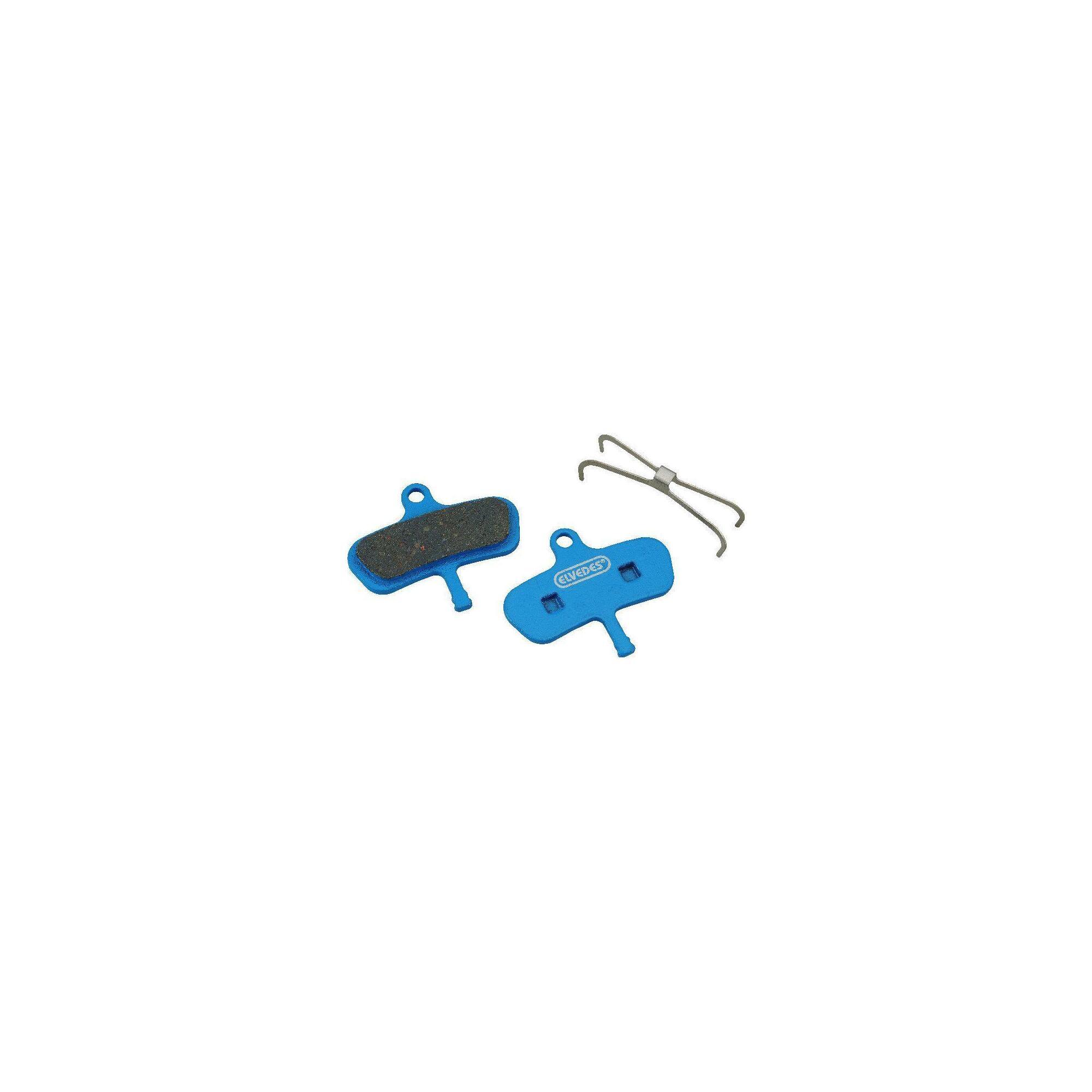 9d2ae13d-27e3-4a3b-88fd-9de09141fdf2_c5