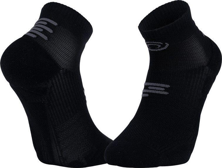 BV SPORT picture
