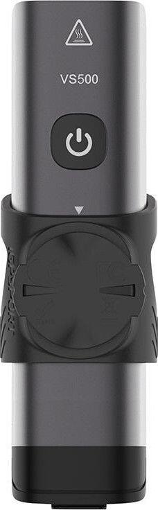 Luz delantera IGPSPORT VS500 2/7