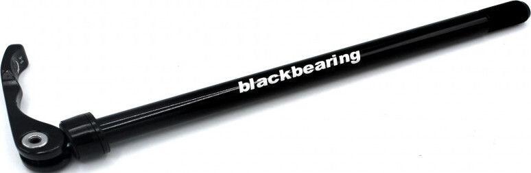 BLACK BEARING picture