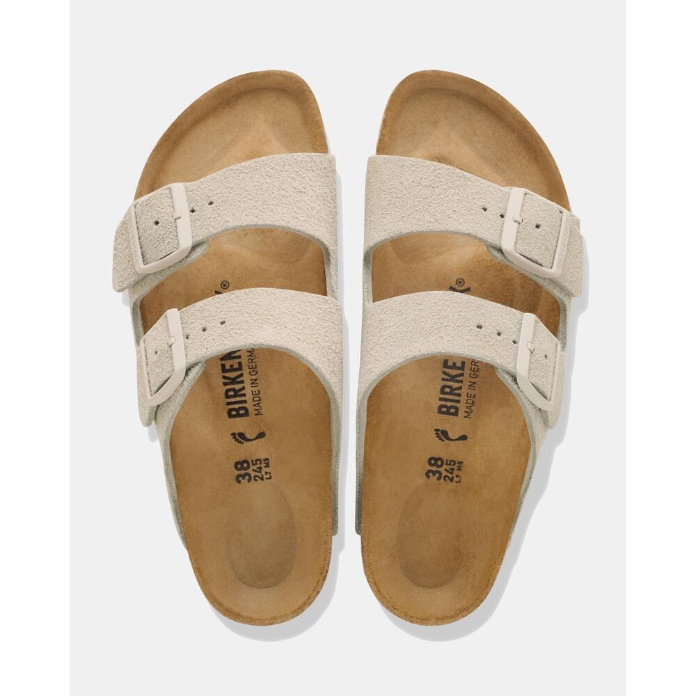 Sandales Femme Arizona Bs 3/7