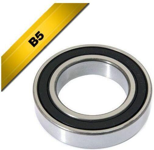 Tretlagergehäuse Black Bearing Dub - B5 46x79 mm 2/3