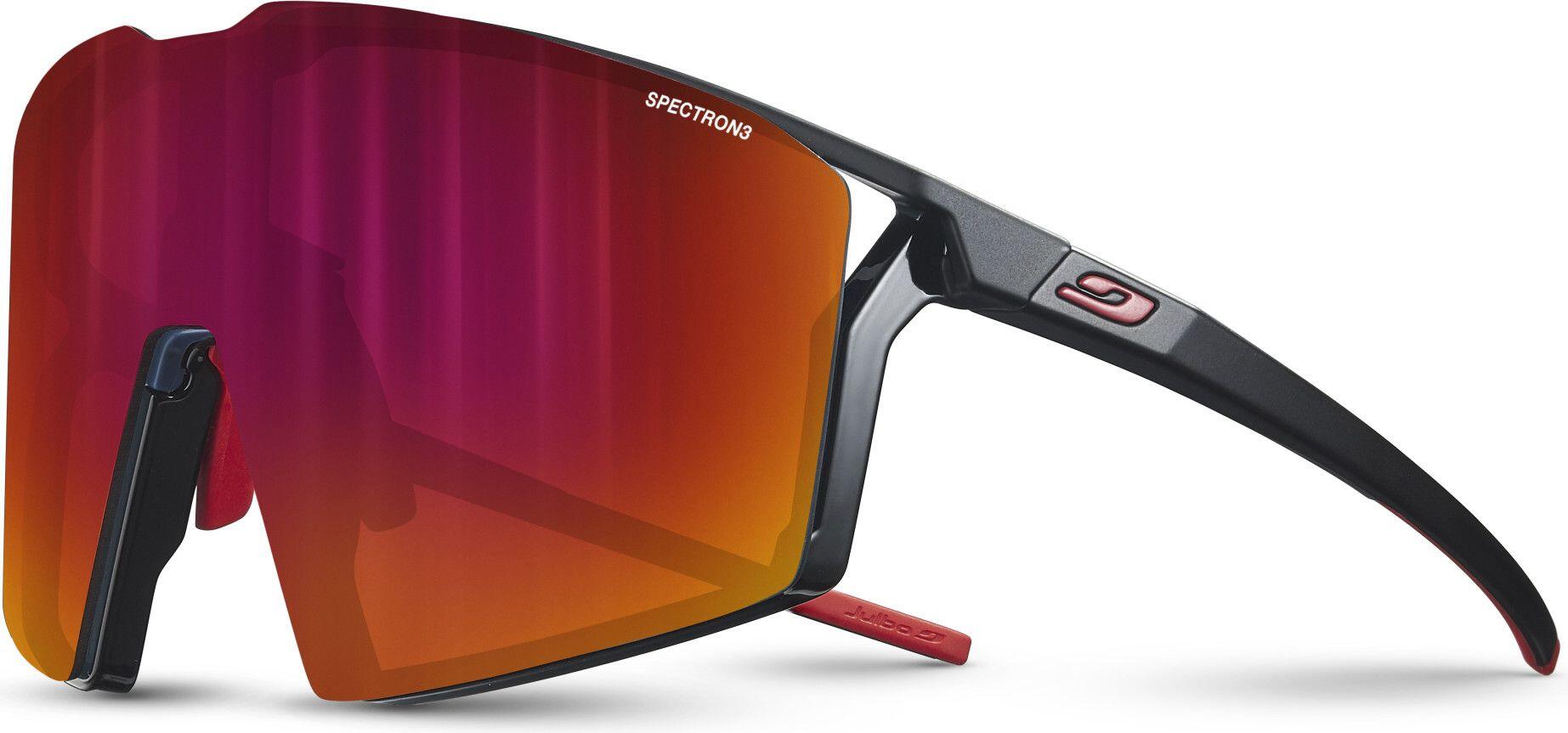 JULBO picture