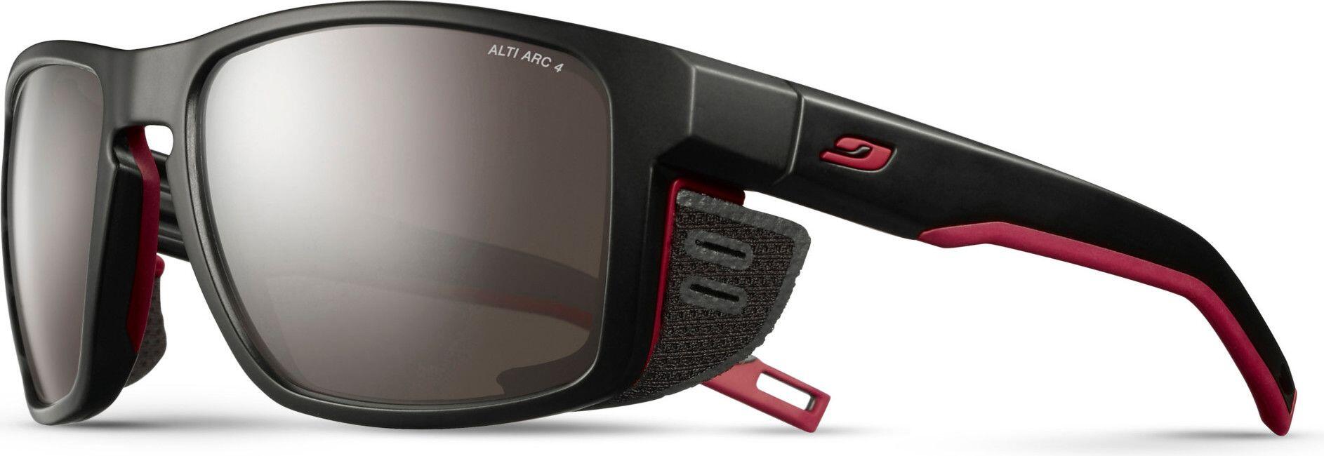 JULBO picture