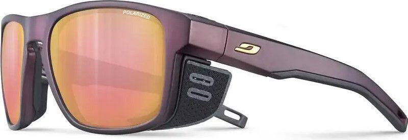 JULBO picture