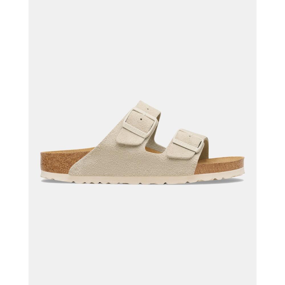 Sandales Femme Arizona Bs 2/7