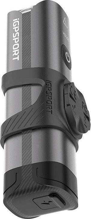Luz delantera IGPSPORT VS500 5/7