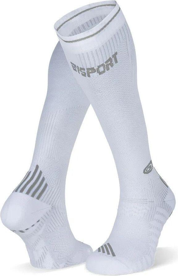 BV SPORT picture