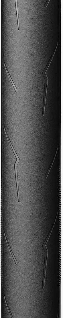 Pirelli P Zero Race TLR 700 mm Tubeless Ready Soft SpeedCore SmartEvo Gold Road 5/5