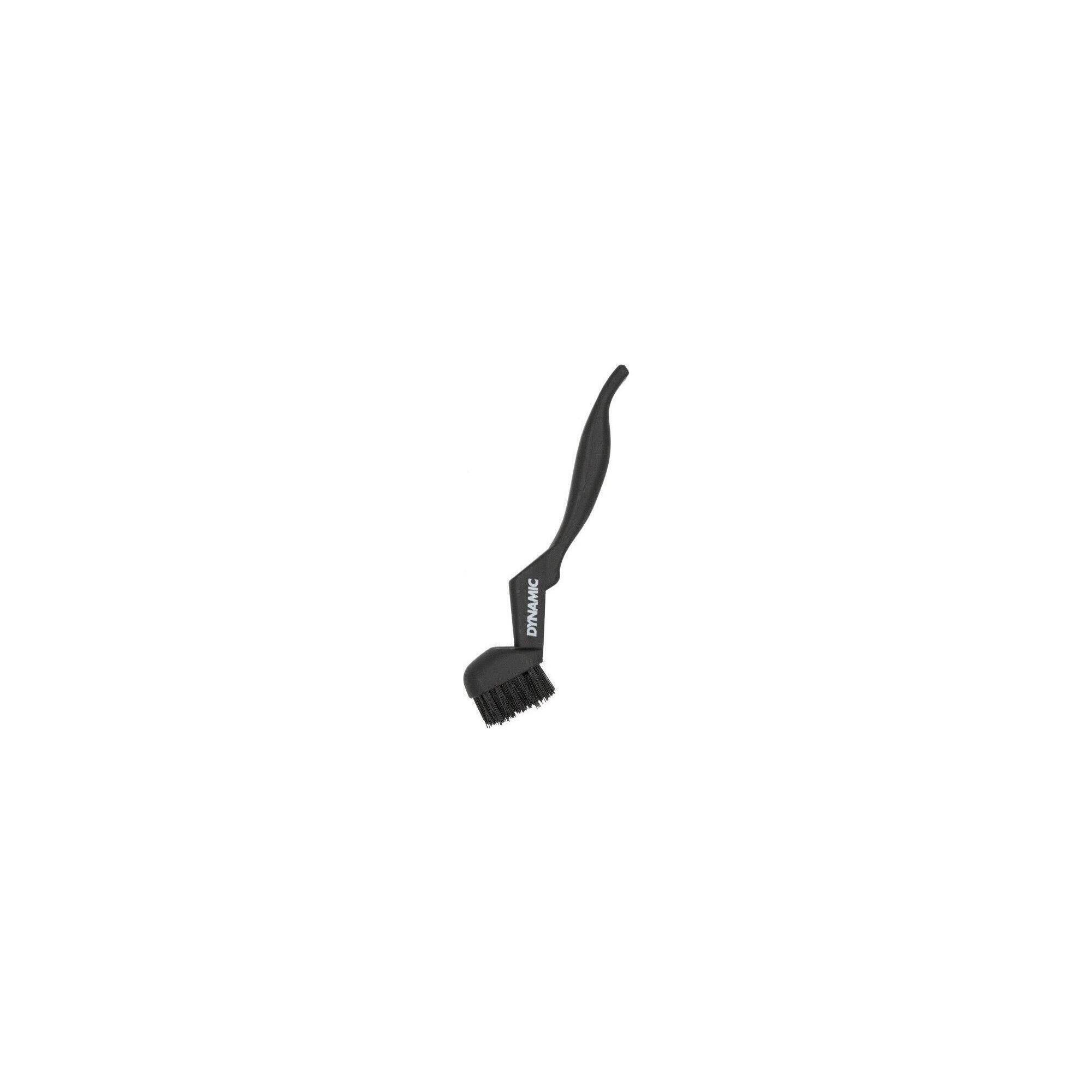 2bfb49e6-7f6a-4858-abf0-7e9863b9a525_c258