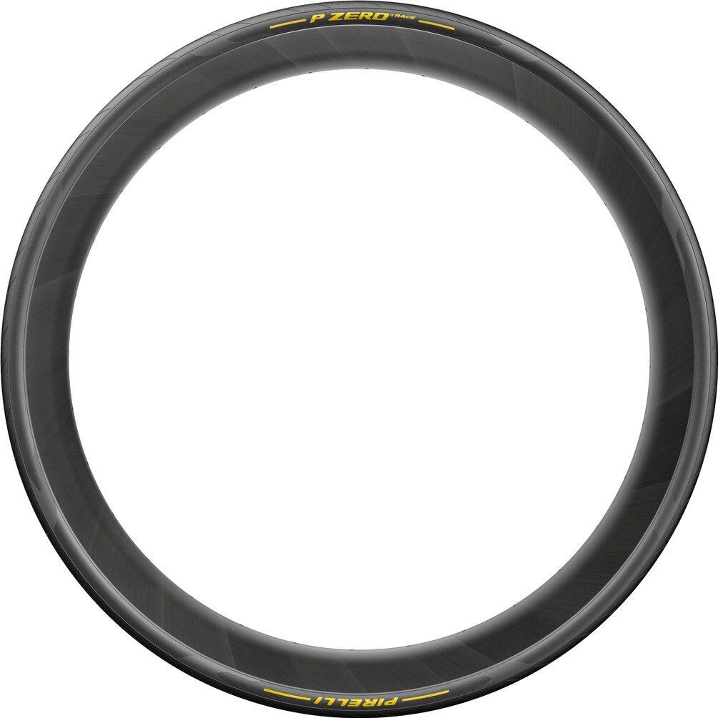 Pneu Route Pirelli P Zero Race 700 mm Tubetype Souple TechBelt SmartEvo Edition 2/4