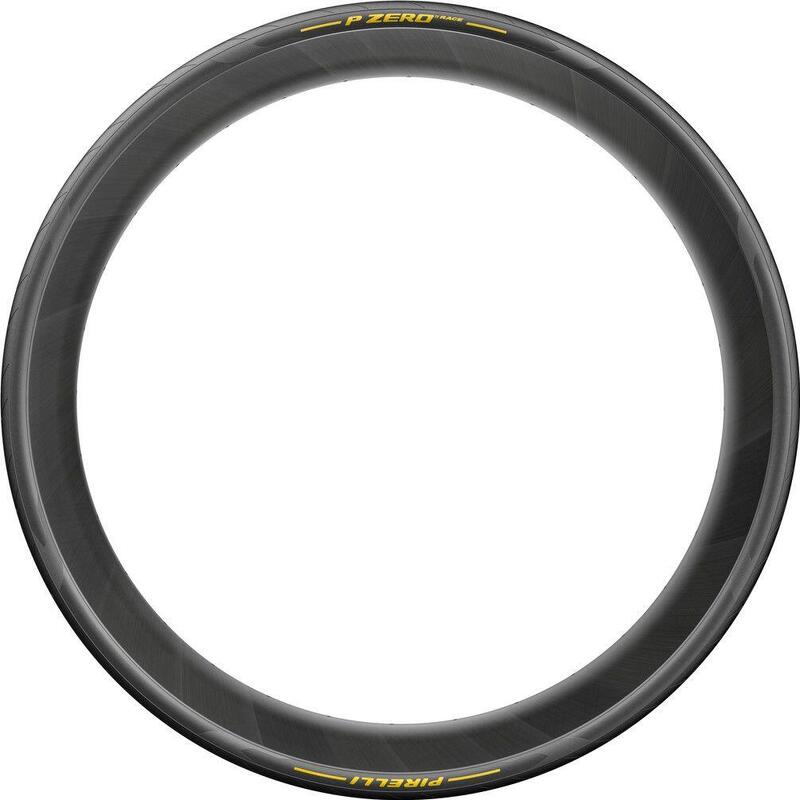 Gumiabroncs Pirelli P ZERO™