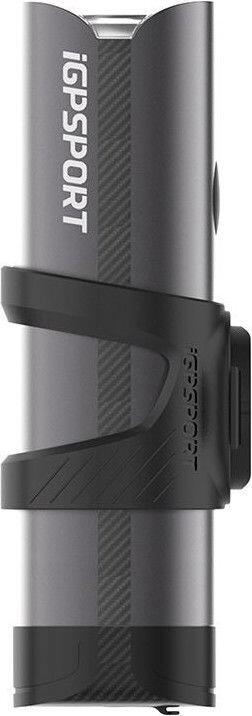 Luz delantera IGPSPORT VS500 4/7