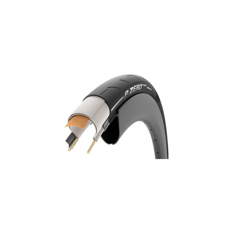 Gumiabroncs Pirelli P ZERO™