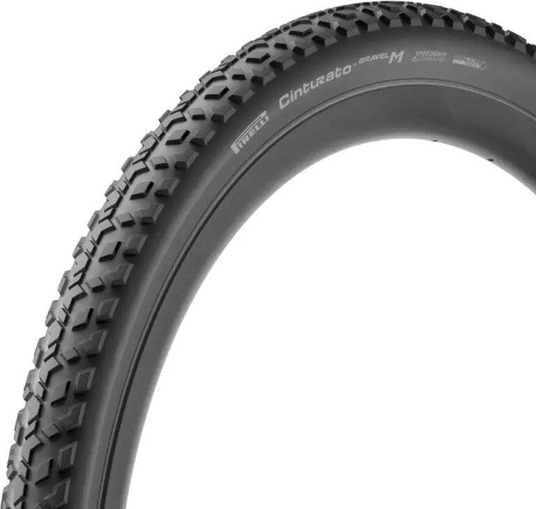 PIRELLI picture
