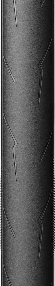 Pneu Route Pirelli P Zero Race TLR 700 mm Tubeless Ready Souple SpeedCORE SmartE 2/3