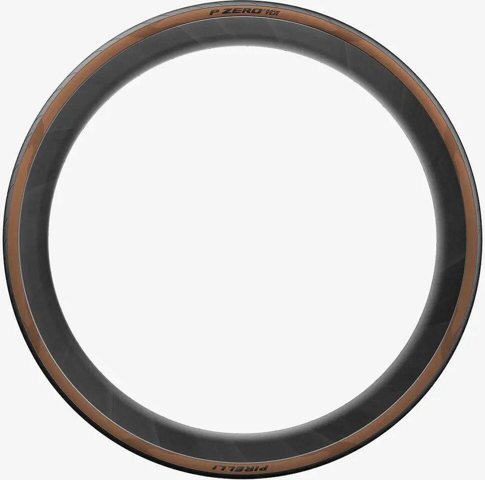 Pneu Route Pirelli P Zero Race TLR 700 mm Tubeless Ready Souple SpeedCore SmartE 2/5