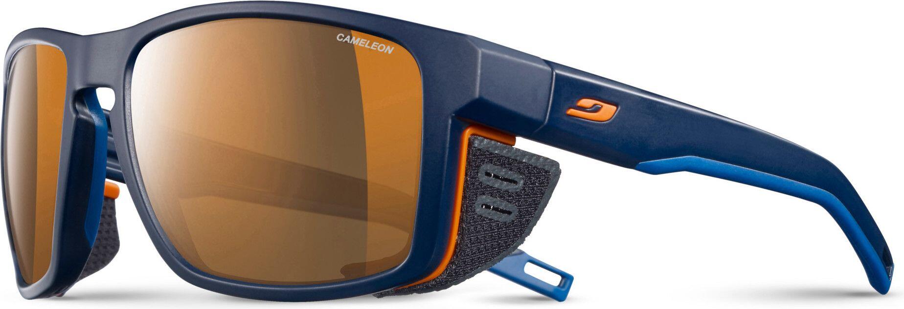 JULBO picture