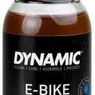 Dynamic E-Bike Chain Lubricant Lube 100ml