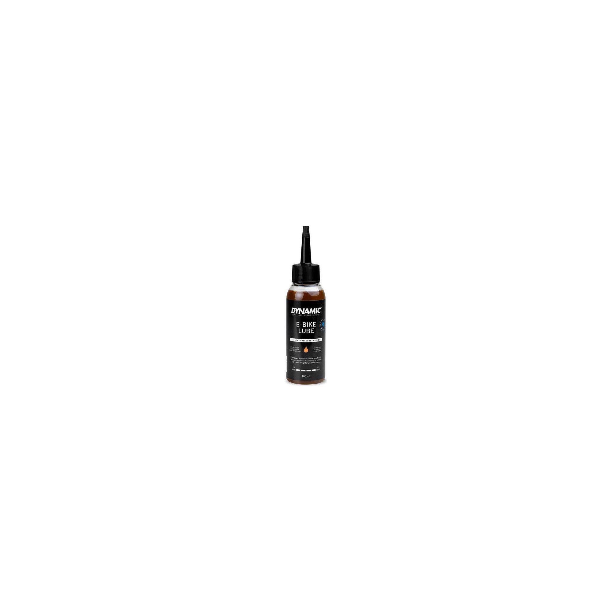 a7ba39fe-68b1-4887-9ea9-df3565f58a74_c1