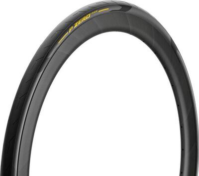 Band pirelli p zero race edition mii