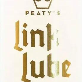 Lubrifiant Peaty's Premium LinkLube