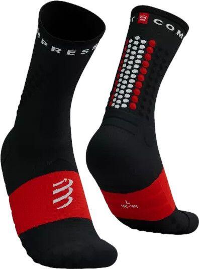 COMPRESSPORT picture