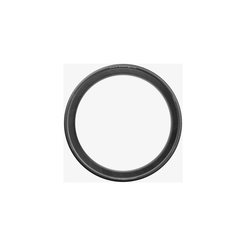 Silniční pneumatika Pirelli Zero TLR