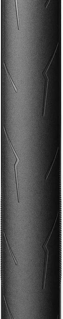 Pneu Route Pirelli P Zero Race TLR 700 mm Tubeless Ready Souple SpeedCore SmartE 3/5