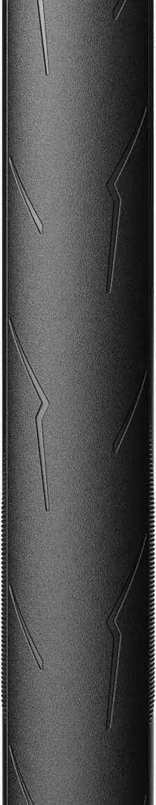 Pneu Route Pirelli P Zero Race 700mm Tubeless Ready Souple 3/5