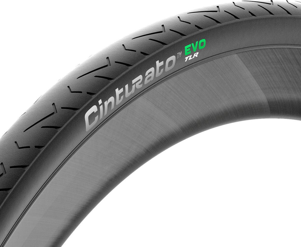 PIRELLI picture