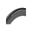 Pirelli Tire P Zero Road Tlr Black