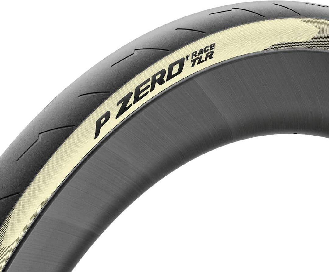 PIRELLI picture