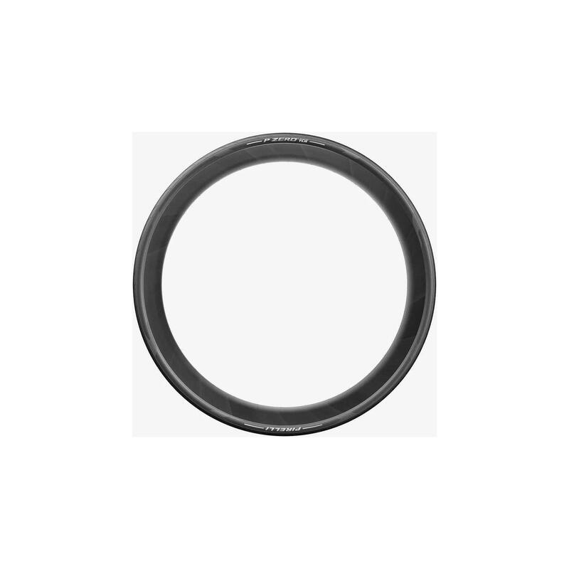 Gumiabroncs Pirelli P ZERO™ TLR