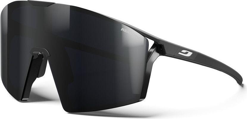 JULBO picture