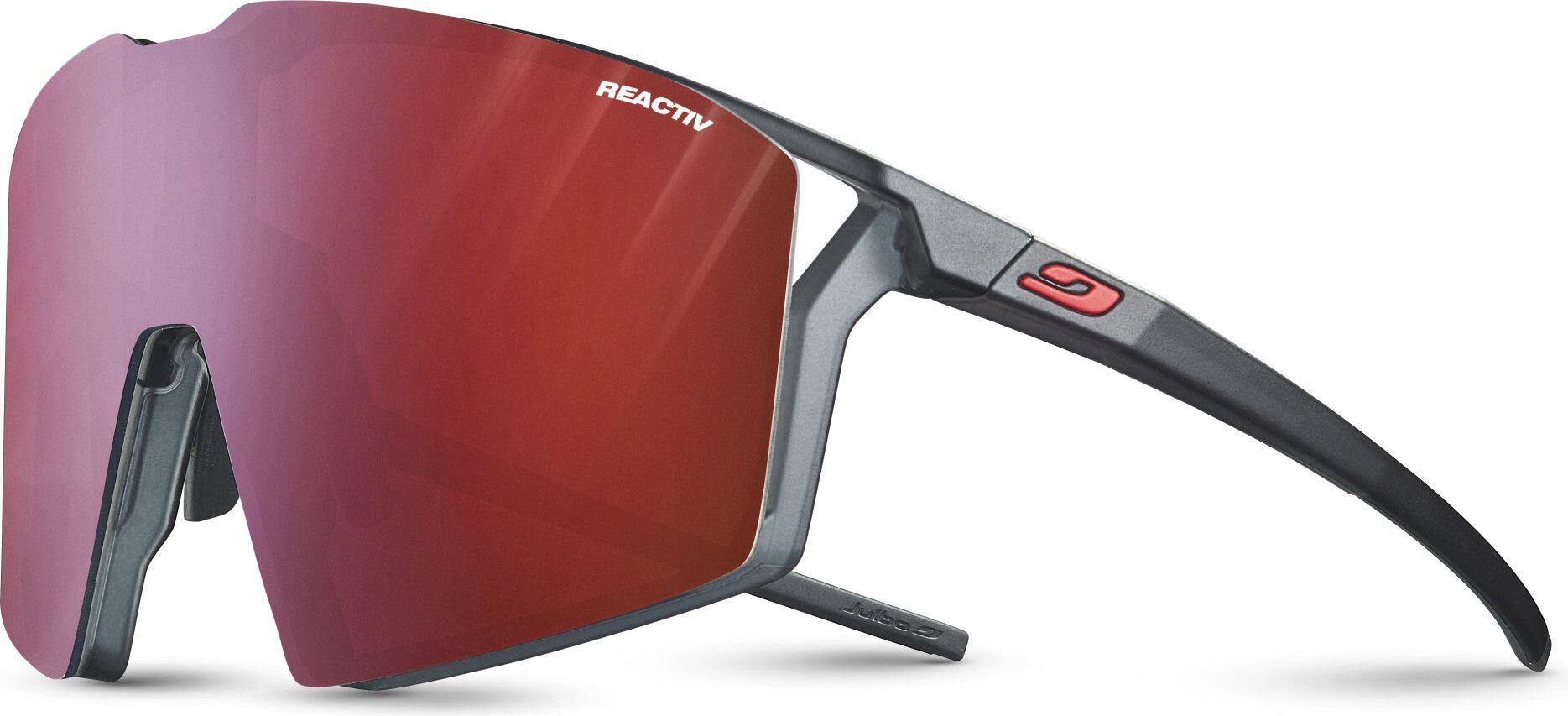 JULBO picture