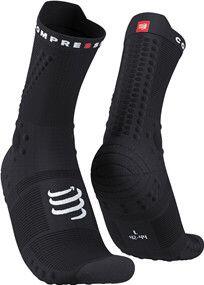 COMPRESSPORT picture