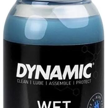 Dynamic Wet Chain Lubricant 100ml
