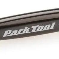 Park Tool SW-12C Double-Ended Spoke Wrench Mavic 7 Spline