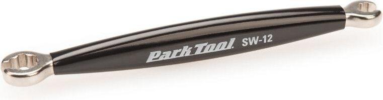 PARKTOOL picture