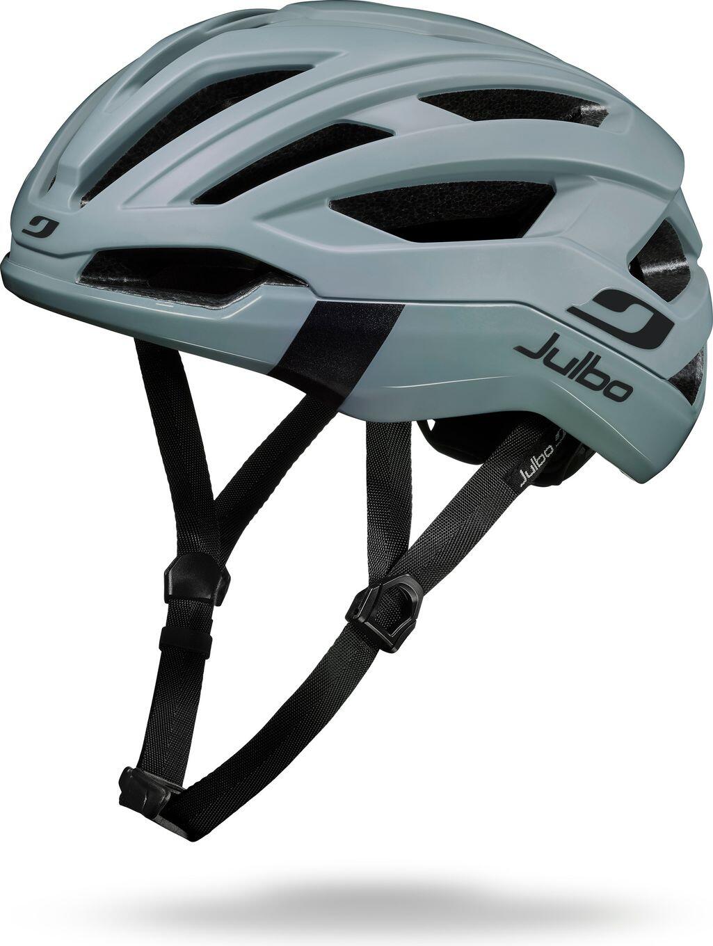 JULBO picture
