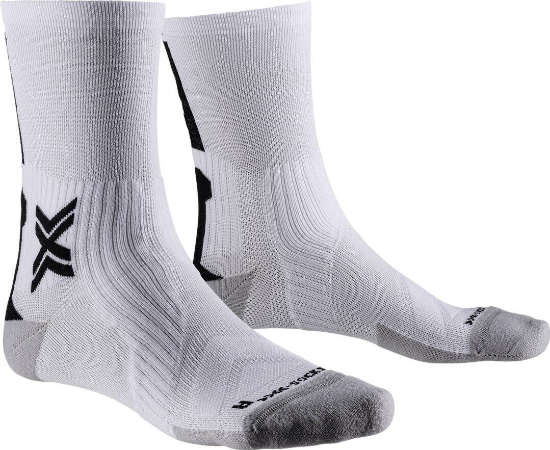 X-SOCKS picture