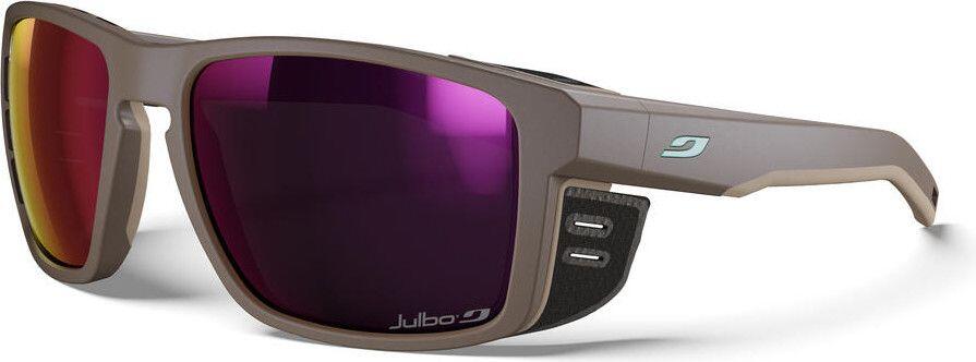 JULBO picture