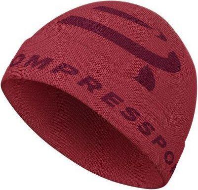 COMPRESSPORT picture