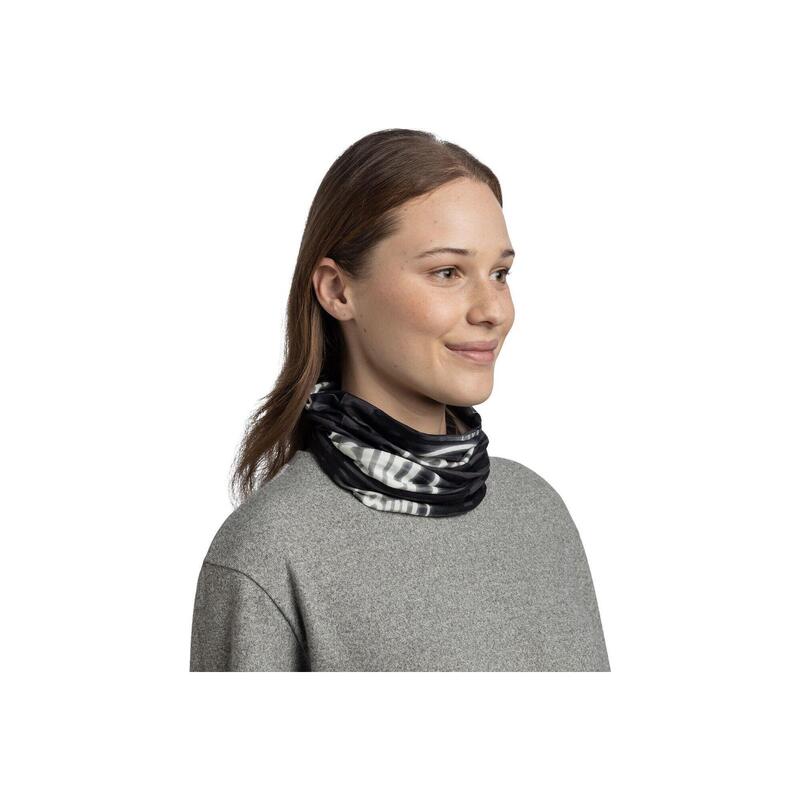 BUFF Original Ecostretch multifunkcionális kendő