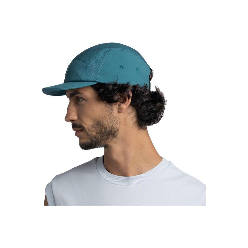 Baseball sapka 5 Panel Go Cap
