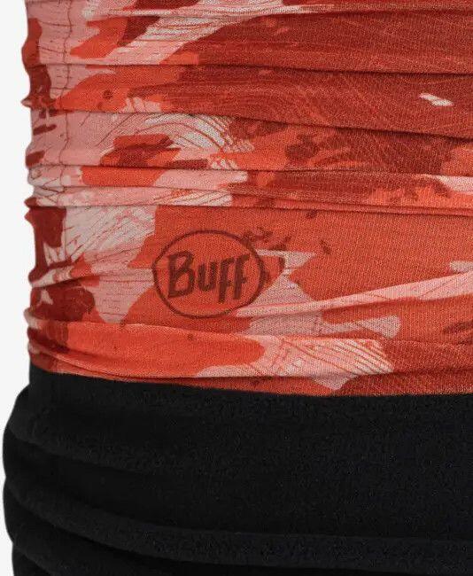 Buff Braga Cuello De Trail Buff Navar Cinnamon Adulto 2/6