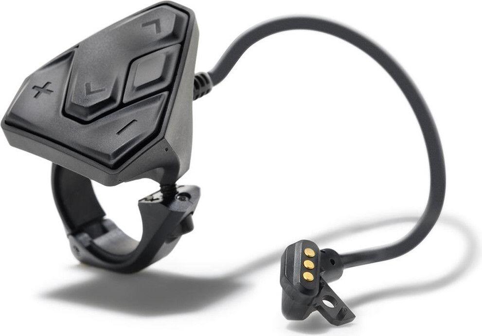 Misuratore con cavo e telecomando Bosch Display Kiox BUI330 3/5